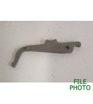 Ejector - Stainless - Original